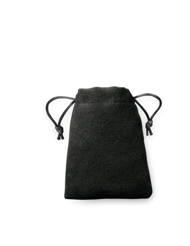 Bolsa Personalizada 84227