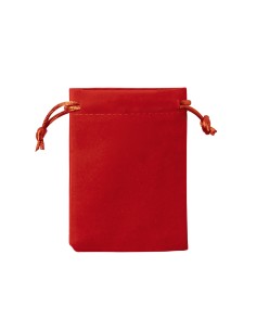 Bolsa Personalizada 84227