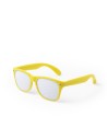 Gafas Personalizada 84234 - Imagen 1
