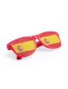 Gafas Personalizada 84234 - Imagen 5