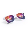 Gafas Personalizada 84234 - Imagen 8