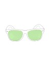 Gafas Personalizada 84234 - Imagen 12
