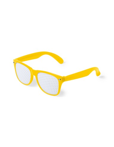 Gafas Personalizado 84234