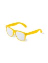 Gafas Personalizada 84234 - Imagen 20