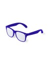 Gafas Personalizada 84234 - Imagen 15