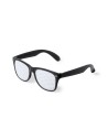 Gafas Personalizada 84234 - Imagen 17