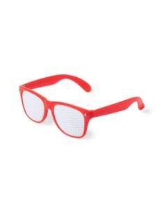ROJO