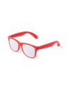 Gafas Personalizada 84234 - Imagen 18