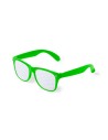 Gafas Personalizada 84234 - Imagen 19