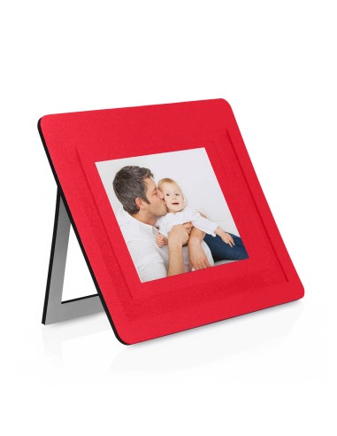 Alfombrilla Personalizada 84242