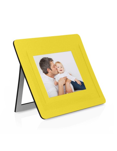 Alfombrilla Personalizada 84242