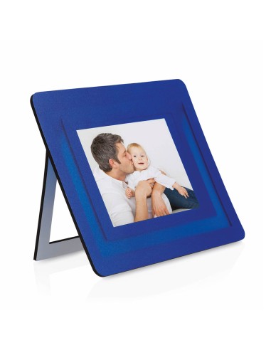 Alfombrilla Personalizada 84242