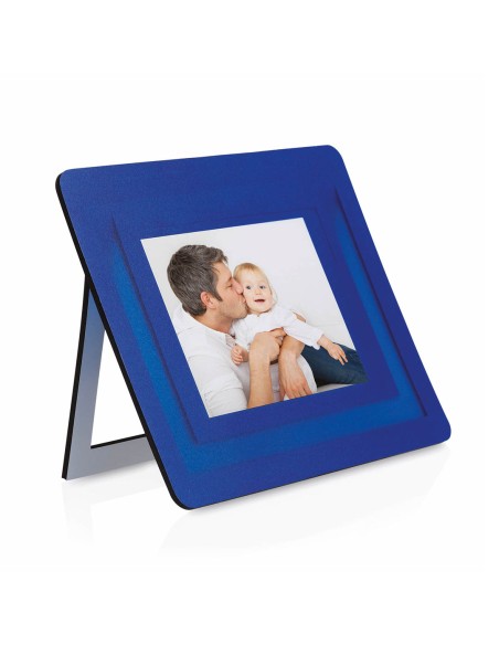 Alfombrilla Personalizada 84242