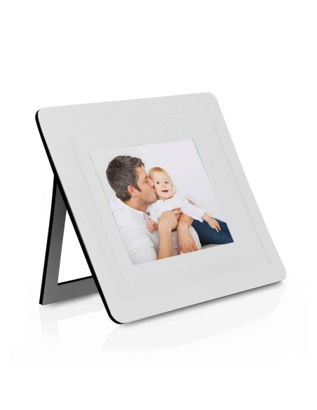 Alfombrilla Personalizada 84242