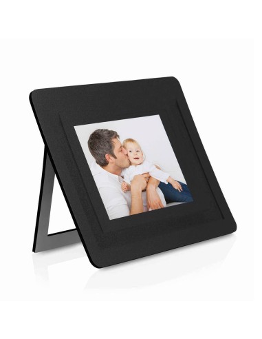 Alfombrilla Personalizada 84242