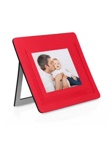 Alfombrilla Personalizada 84242