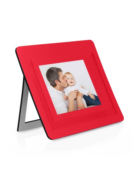 Alfombrilla Personalizada 84242