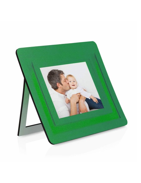 Alfombrilla Personalizada 84242