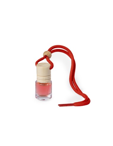 Ambientador Personalizado 84250