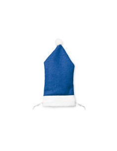 Funda Personalizada 84258