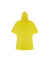 Poncho Personalizado 84262 - Imagen 5