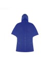Poncho Personalizado 84262 - Imagen 6
