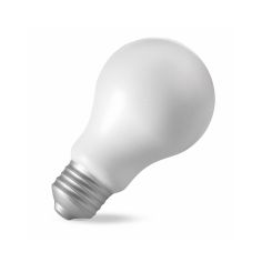 BLANCO/PLATA