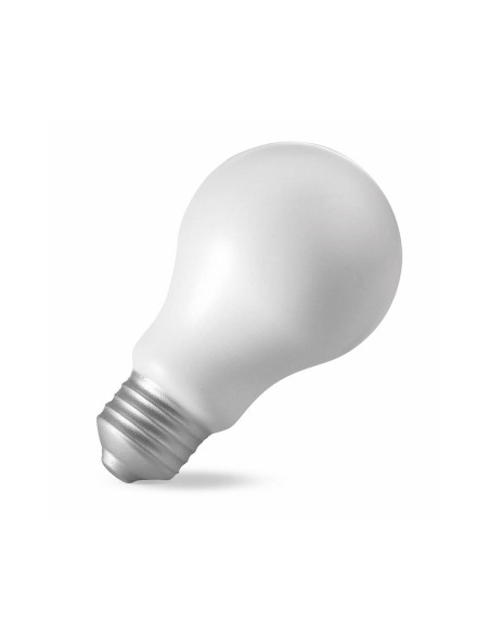 Antiestrés Personalizado 84270