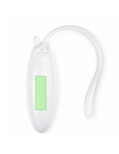 Identificador Personalizado 84278