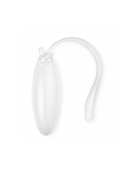 Identificador Personalizado 84278