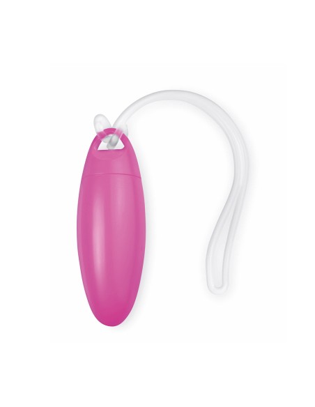 Identificador Personalizado 84278