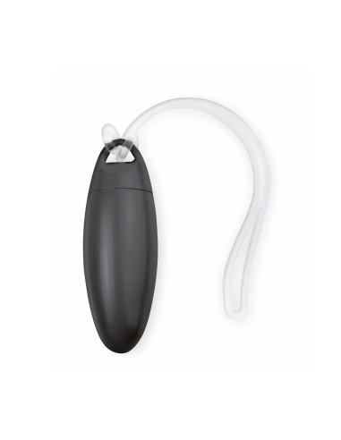 Identificador Personalizado 84278