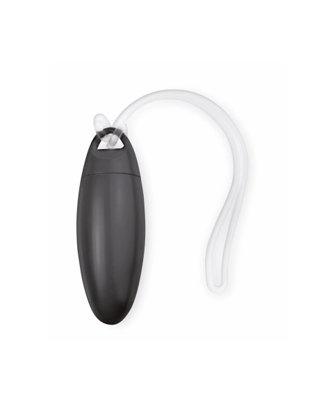 Identificador Personalizado 84278