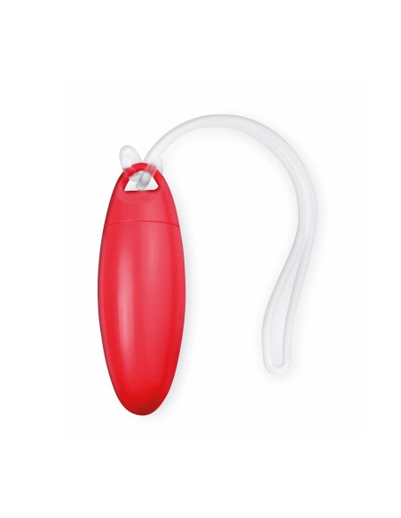 Identificador Personalizado 84278