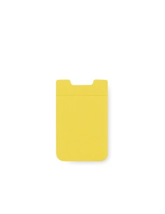 Funda Multiusos Personalizado 84283