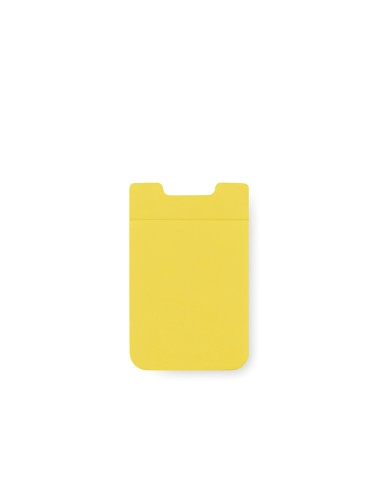 Funda Multiusos Personalizado 84283