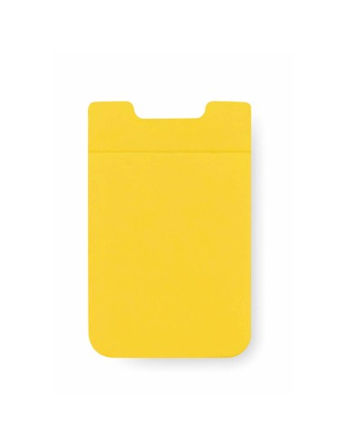 Funda Multiusos Personalizado 84283