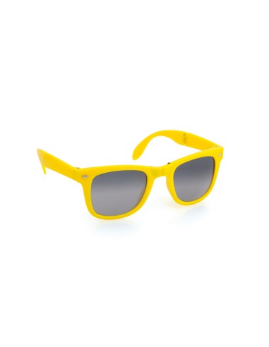 Gafas Sol Personalizado 84310