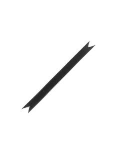 Pulsera Multiusos Personalizado 84313