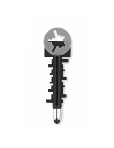 Puntero Personalizado 84327