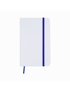 BLANCO/AZUL