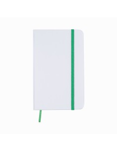 BLANCO/VERDE