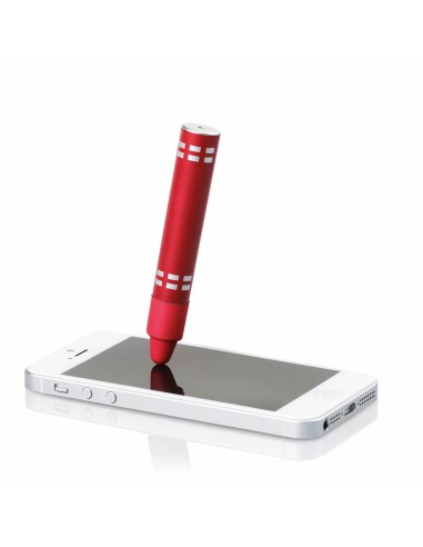 Puntero Personalizado 84343