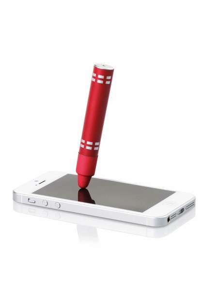 Puntero Personalizado 84343