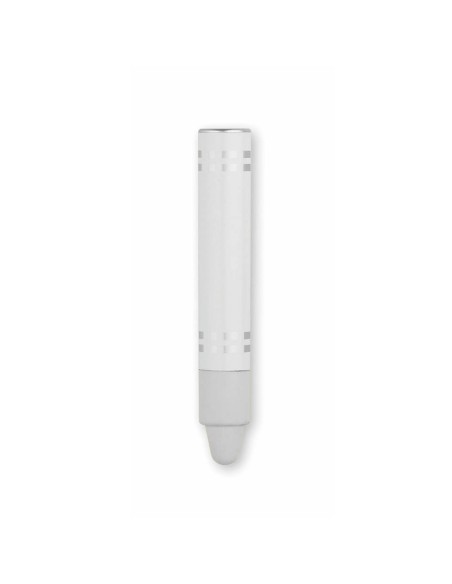 Puntero Personalizado 84343