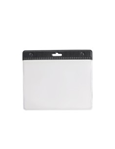 Identificador Personalizado 84344