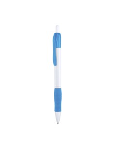AZUL CLARO