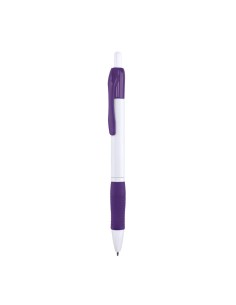 MORADO