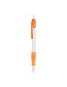 naranja