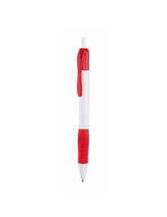ROJO